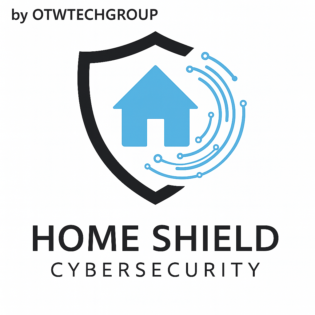 Home Shield Pro