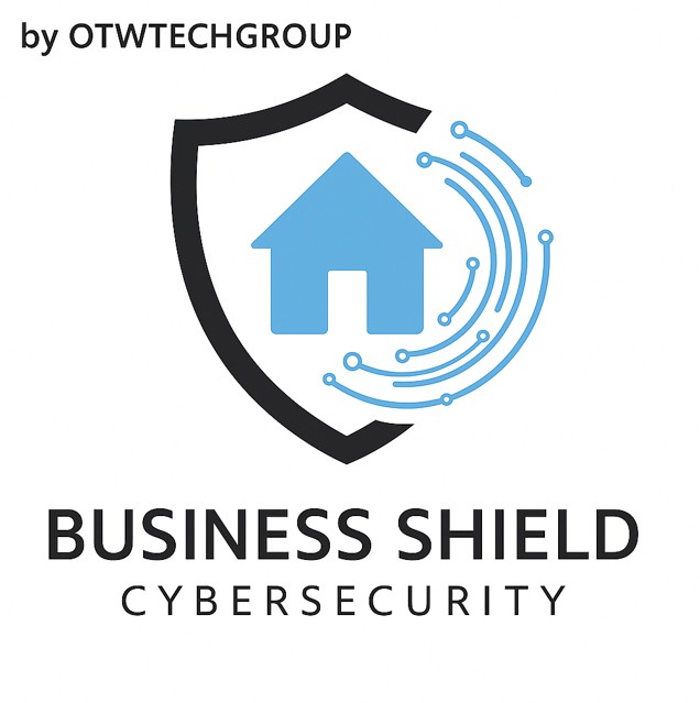 Business Shield Standard Lite