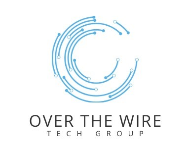 Over The Wire Technical Group